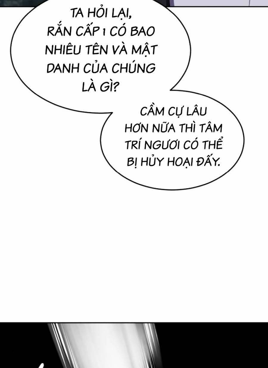 Cậu Bé Của Thần Chết Chapter 162 - 105