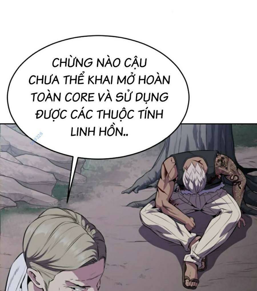 Cậu Bé Của Thần Chết Chapter 162 - 13