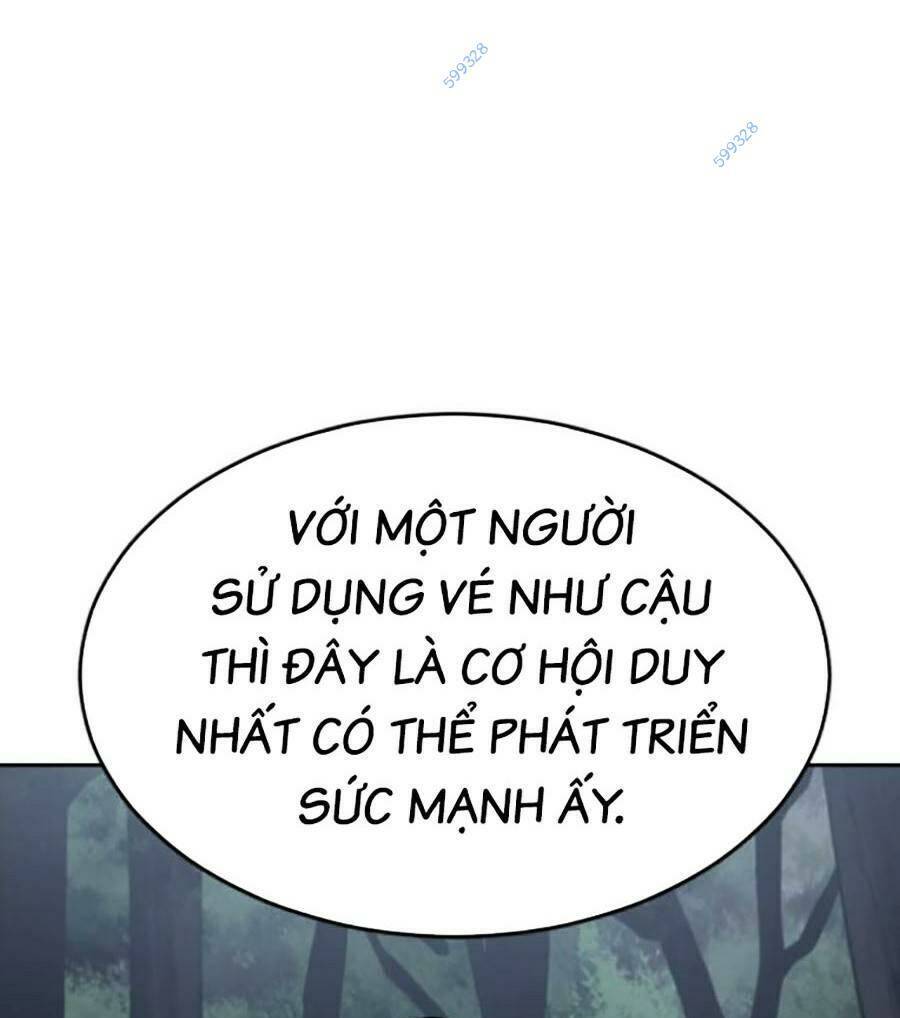 Cậu Bé Của Thần Chết Chapter 162 - 17