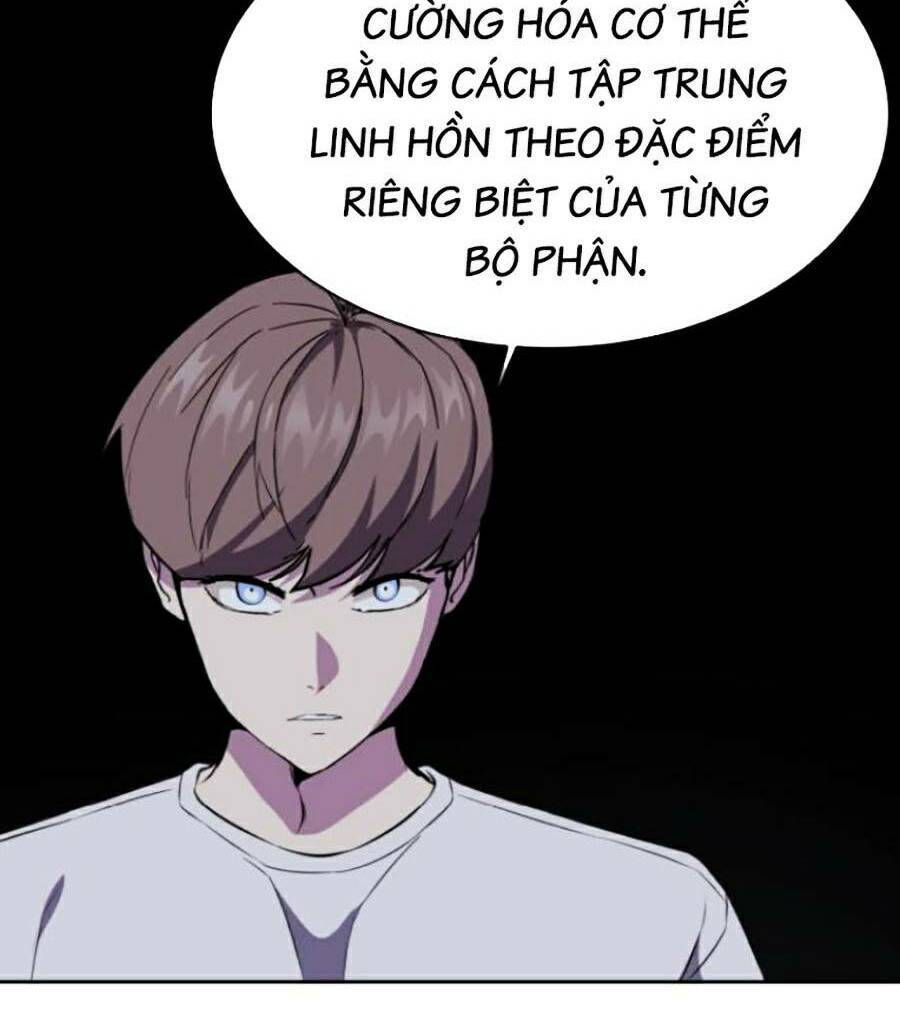 Cậu Bé Của Thần Chết Chapter 162 - 44