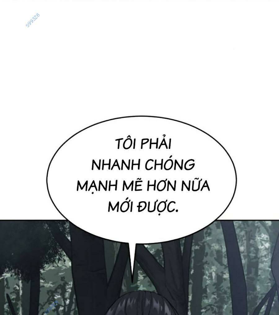 Cậu Bé Của Thần Chết Chapter 162 - 9