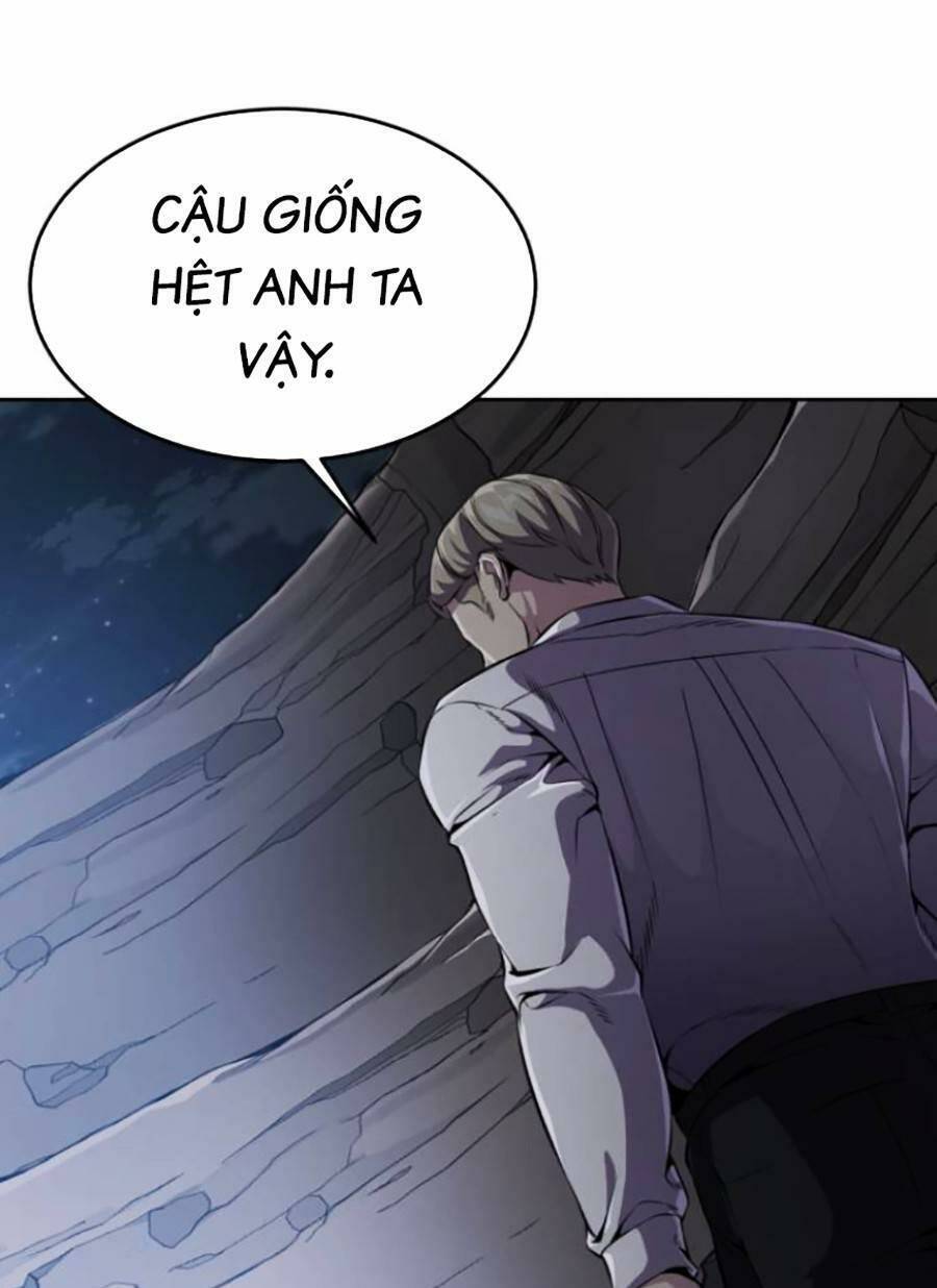 Cậu Bé Của Thần Chết Chapter 162 - 85