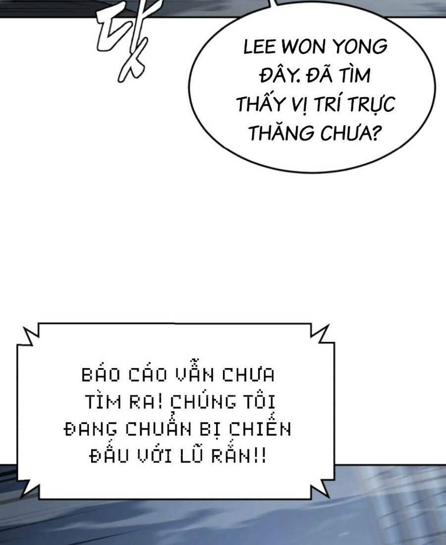 Cậu Bé Của Thần Chết Chapter 163 - 141