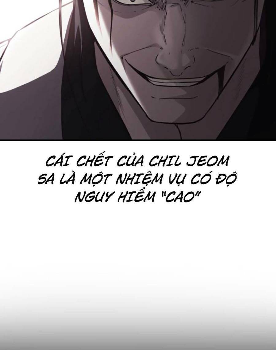 Cậu Bé Của Thần Chết Chapter 163 - 181