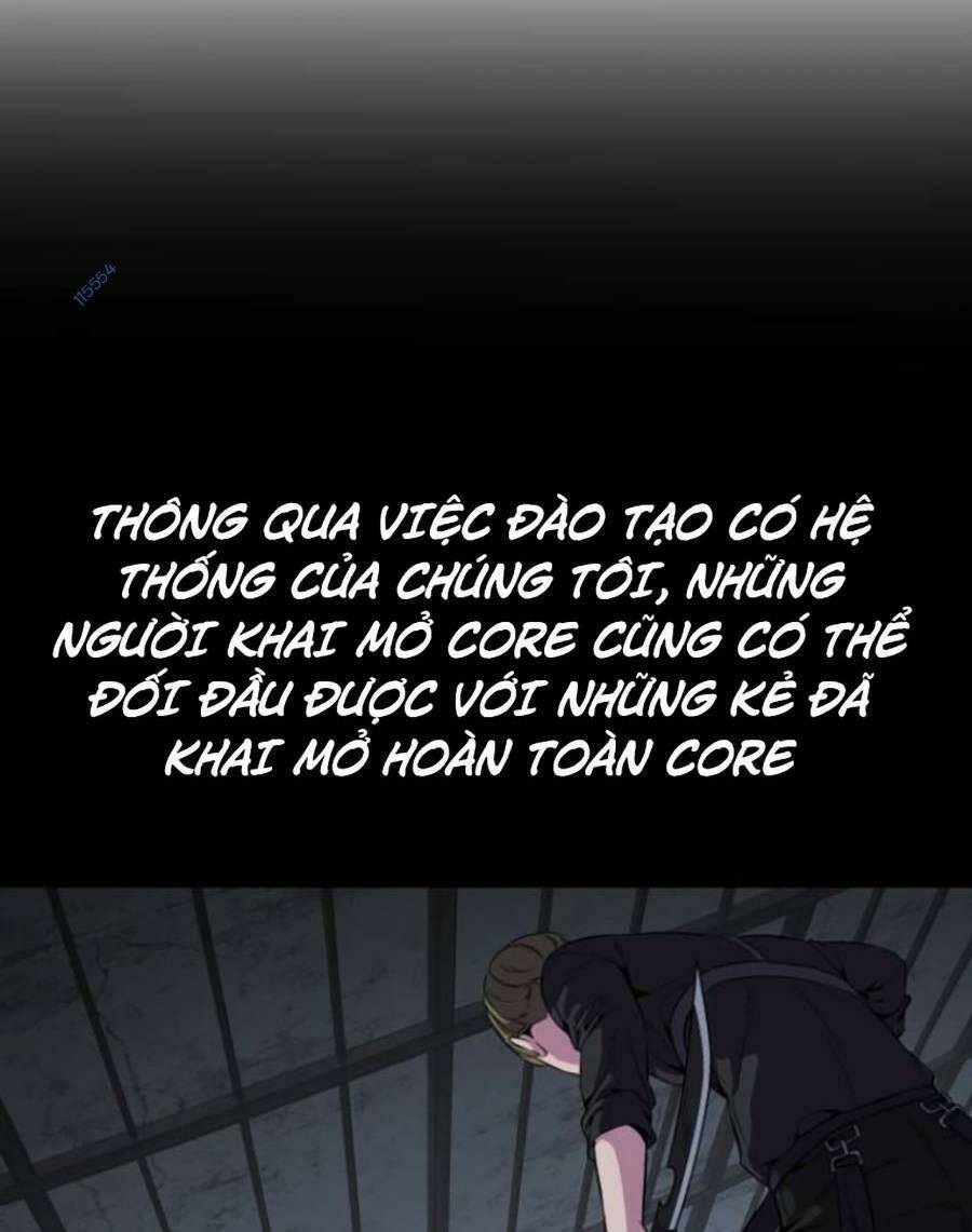 Cậu Bé Của Thần Chết Chapter 163 - 182