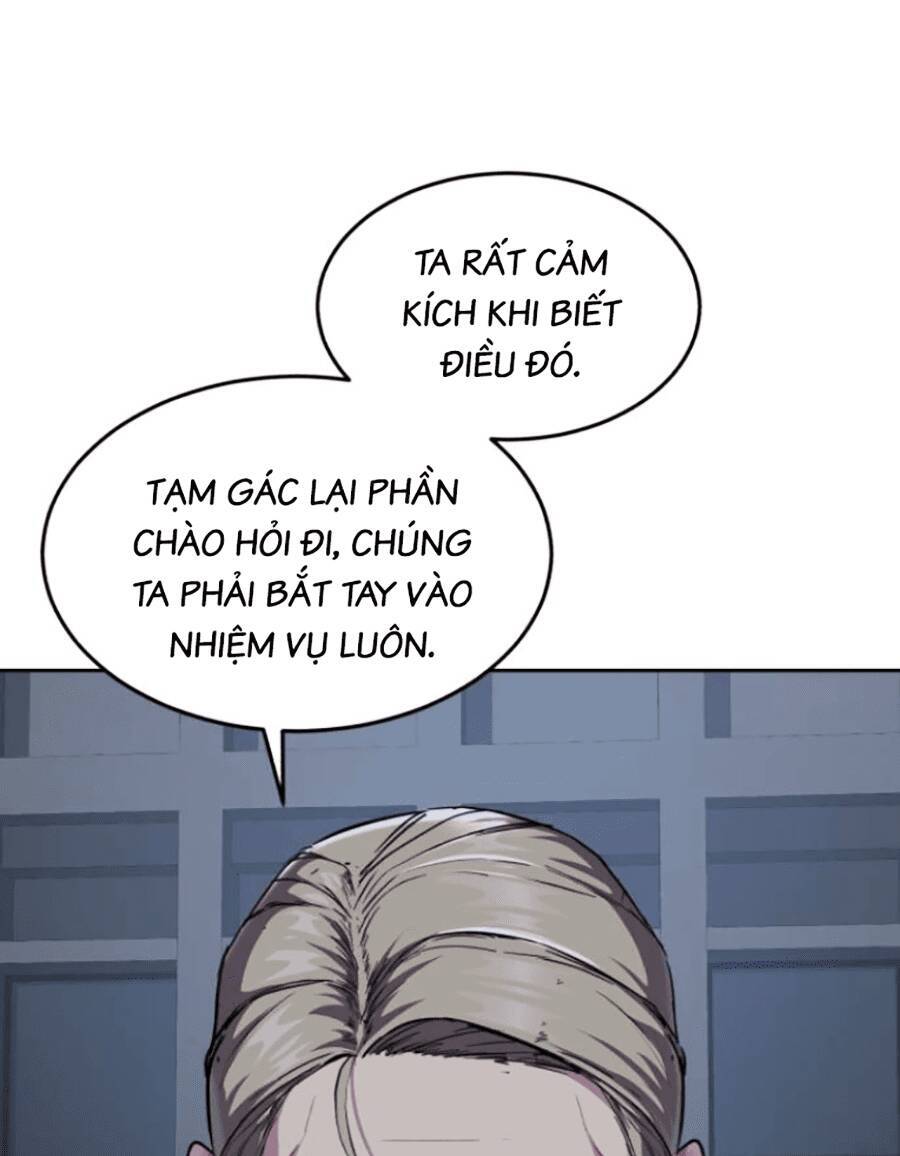 Cậu Bé Của Thần Chết Chapter 163 - 60