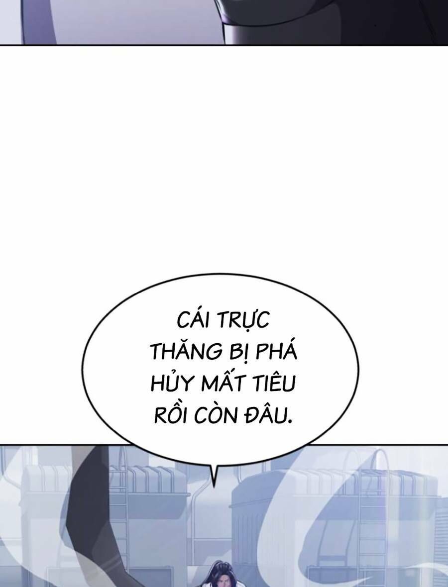 Cậu Bé Của Thần Chết Chapter 165 - 147