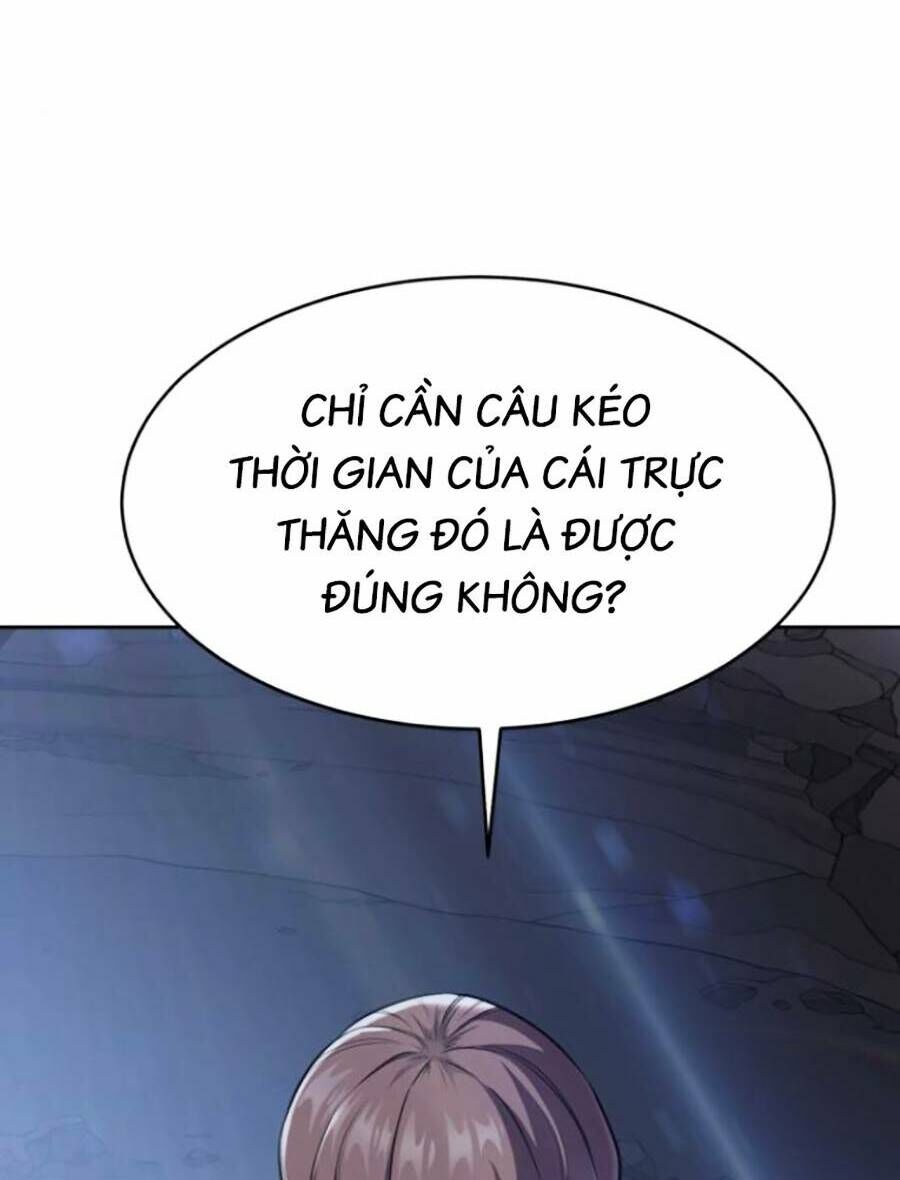 Cậu Bé Của Thần Chết Chapter 165 - 168