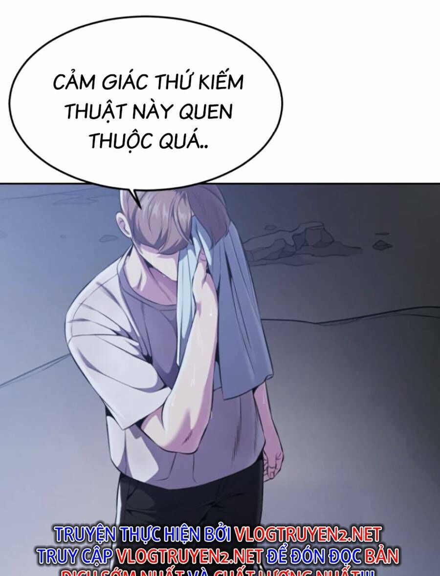 Cậu Bé Của Thần Chết Chapter 165 - 175