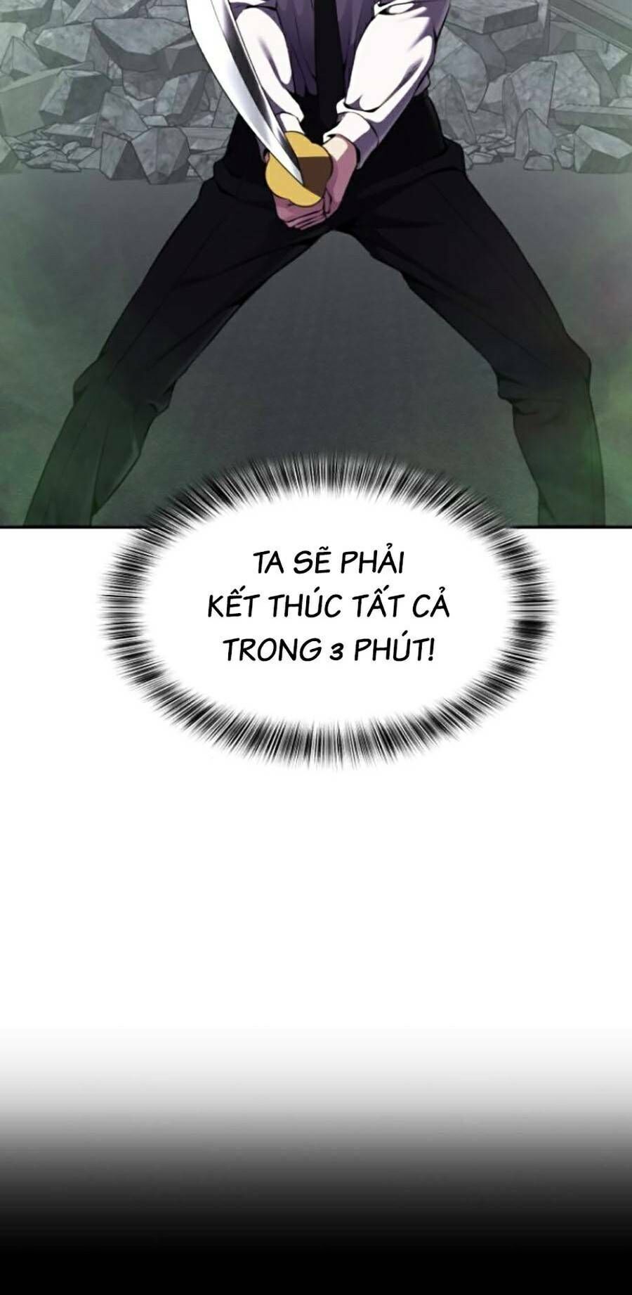 Cậu Bé Của Thần Chết Chapter 165 - 5