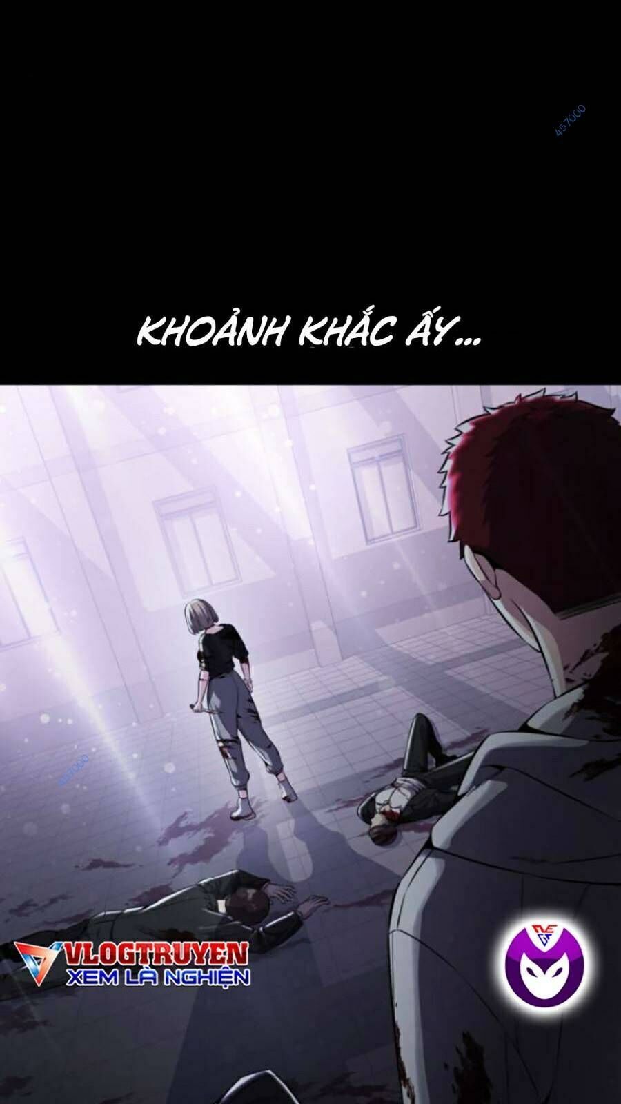 Cậu Bé Của Thần Chết Chapter 166 - 145