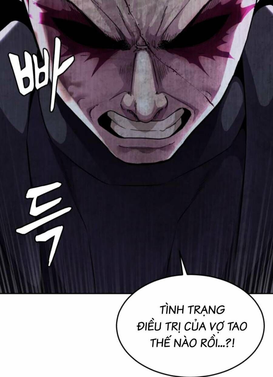 Cậu Bé Của Thần Chết Chapter 166 - 48