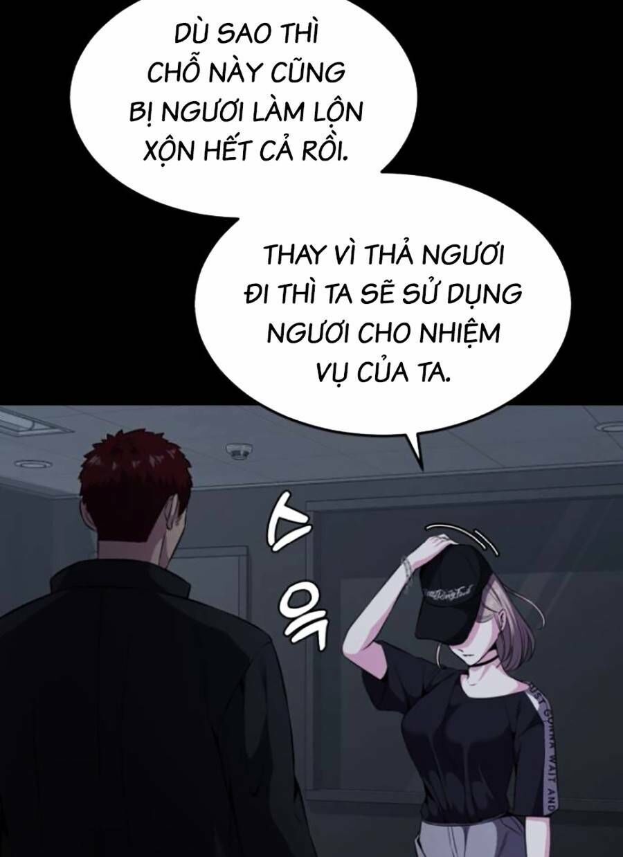 Cậu Bé Của Thần Chết Chapter 166 - 91