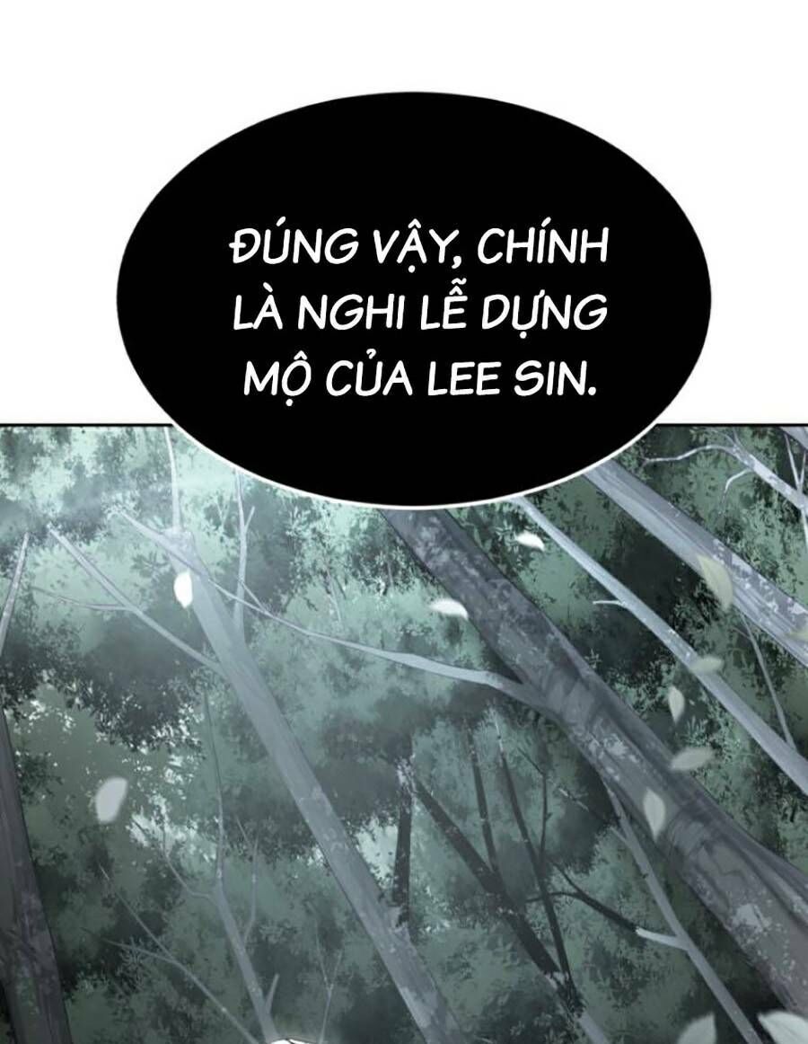 Cậu Bé Của Thần Chết Chapter 167 - 159