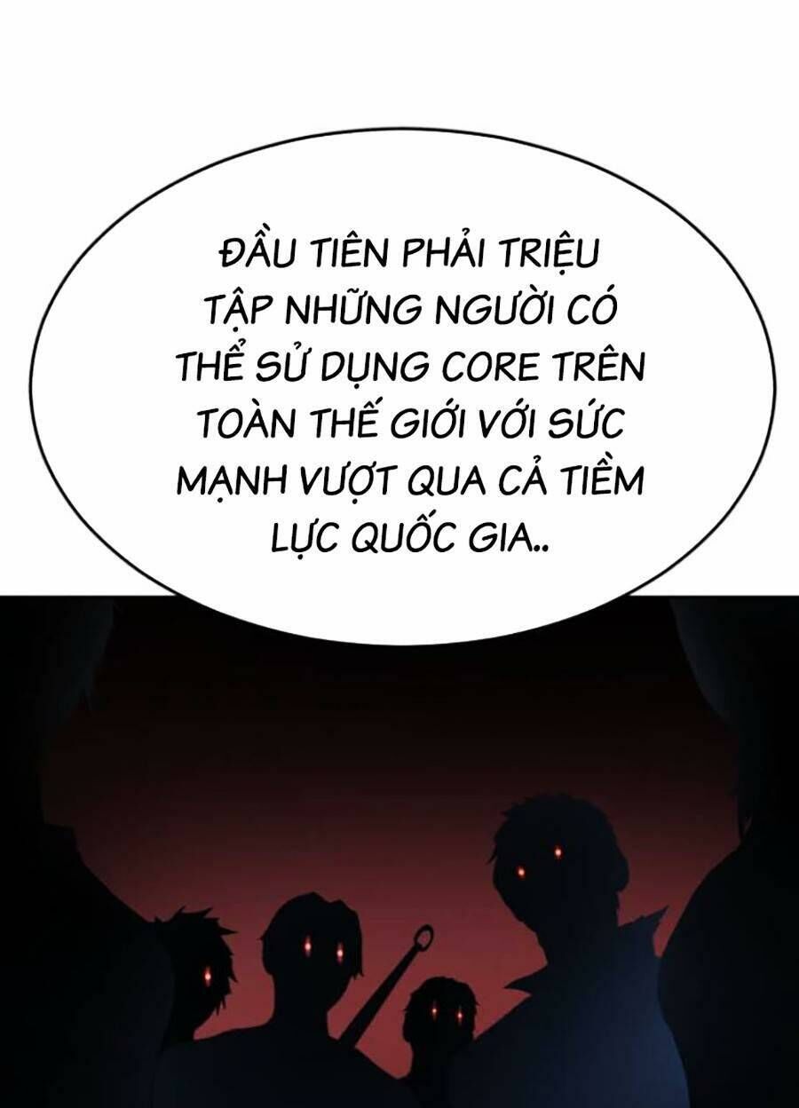 Cậu Bé Của Thần Chết Chapter 167 - 161