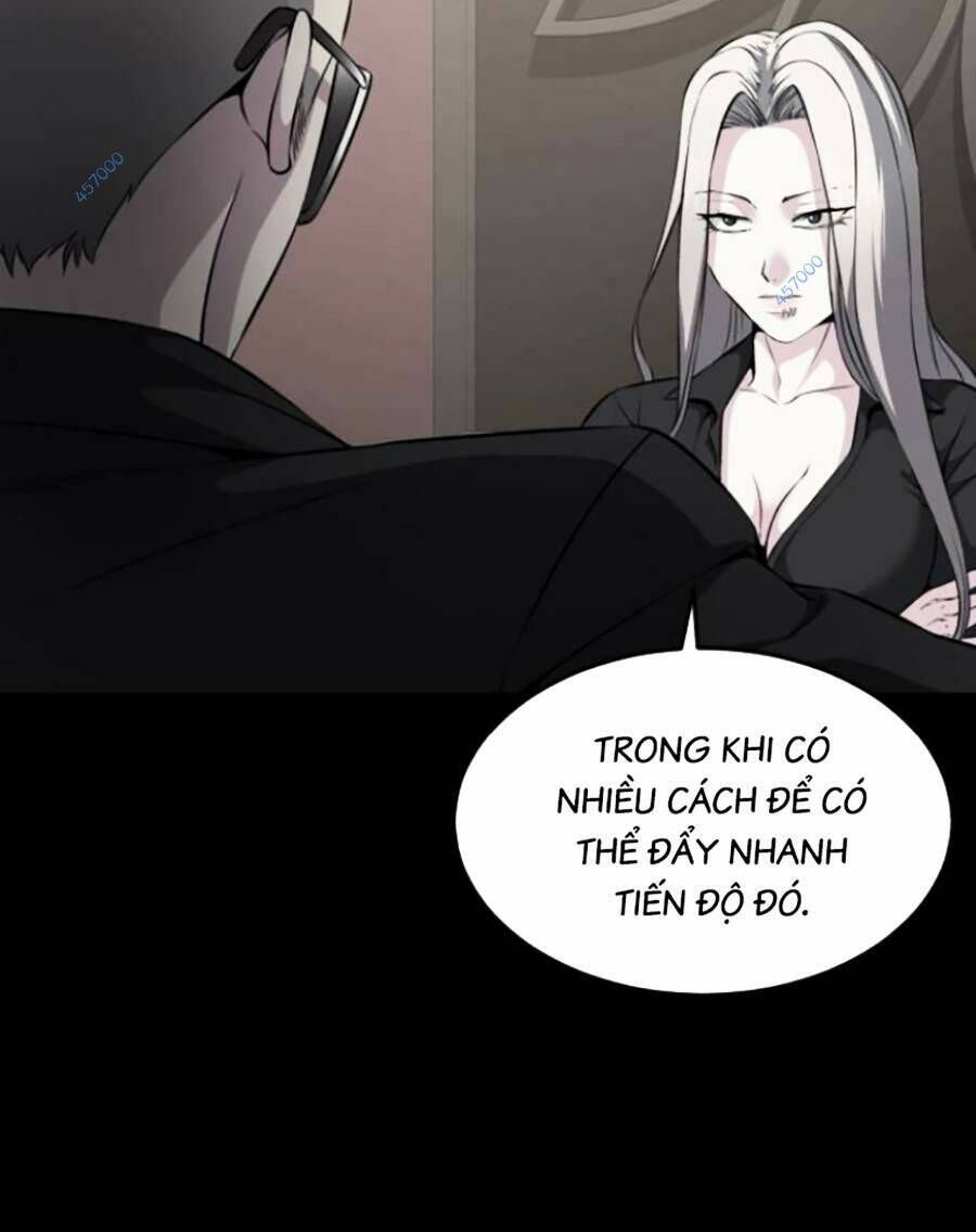 Cậu Bé Của Thần Chết Chapter 167 - 9