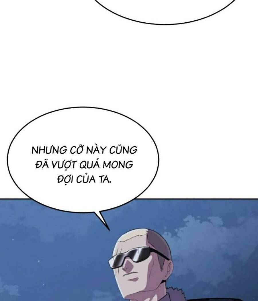 Cậu Bé Của Thần Chết Chapter 168 - 110