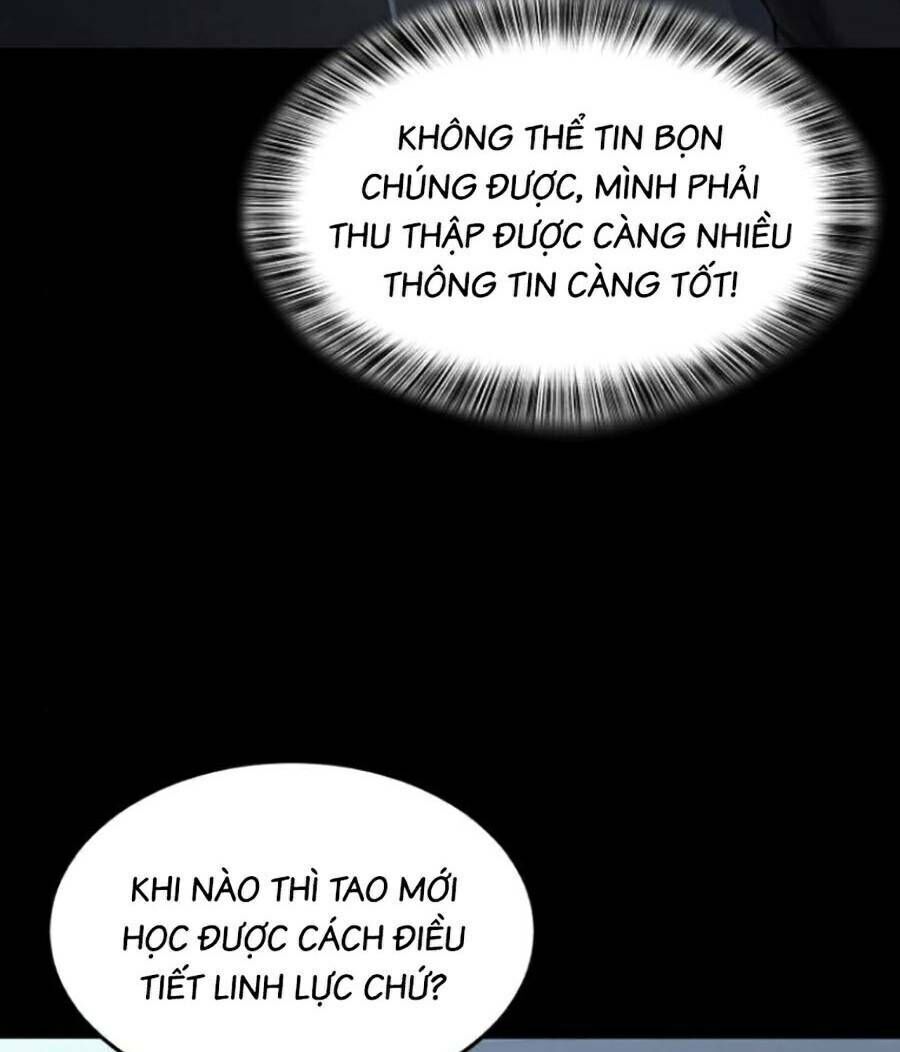 Cậu Bé Của Thần Chết Chapter 168 - 55