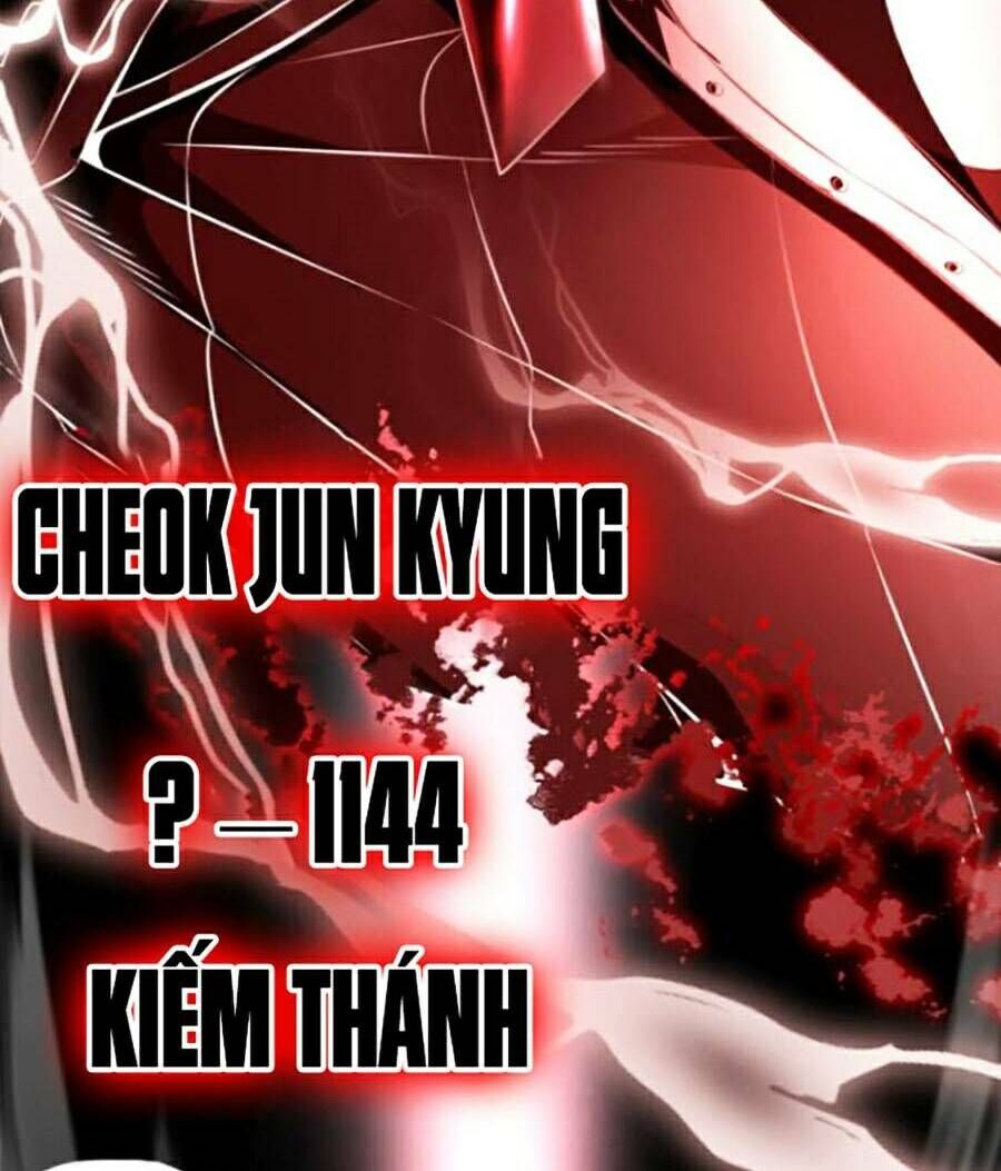 Cậu Bé Của Thần Chết Chapter 168 - 8