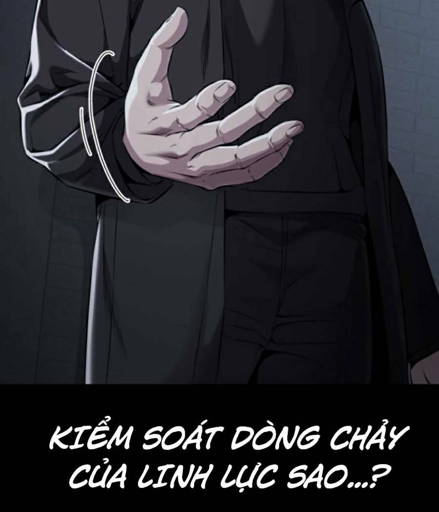 Cậu Bé Của Thần Chết Chapter 168 - 71