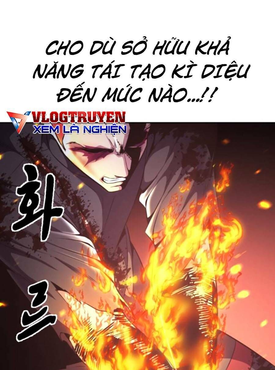 Cậu Bé Của Thần Chết Chapter 169 - 143