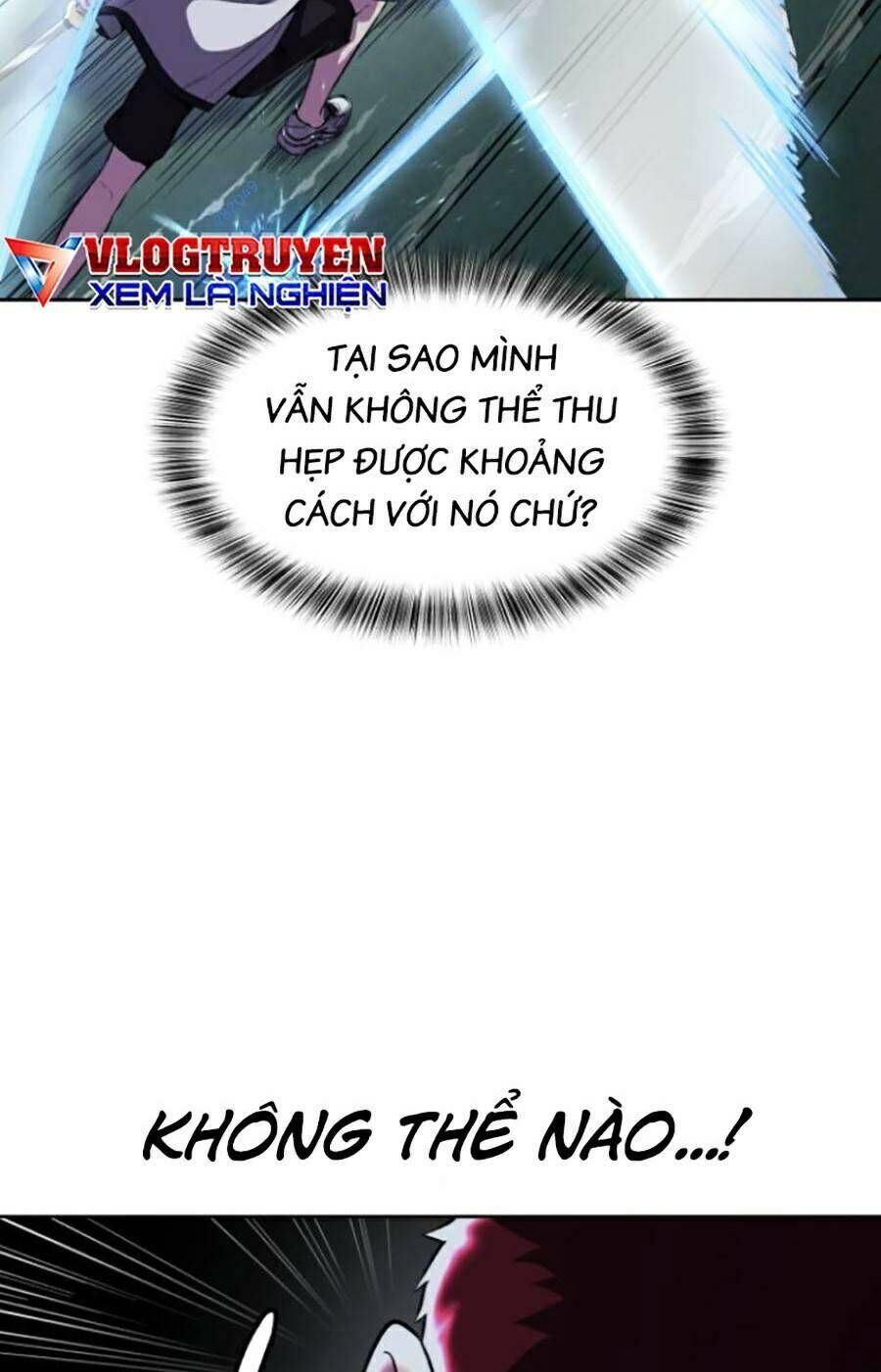 Cậu Bé Của Thần Chết Chapter 169 - 45