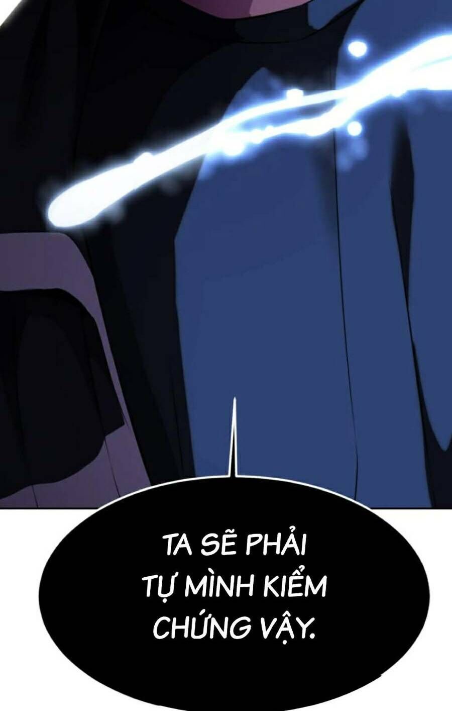 Cậu Bé Của Thần Chết Chapter 169 - 8