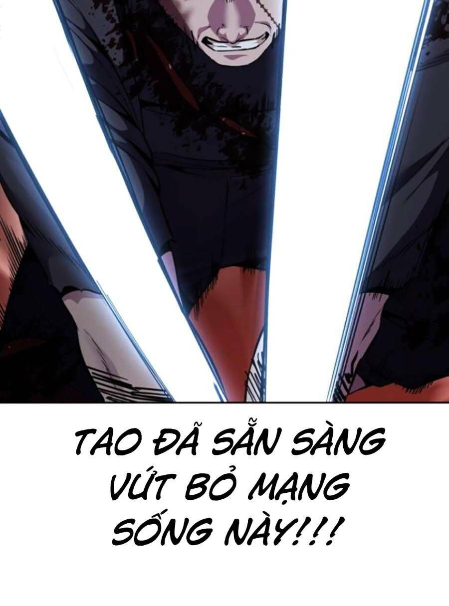 Cậu Bé Của Thần Chết Chapter 170 - 115