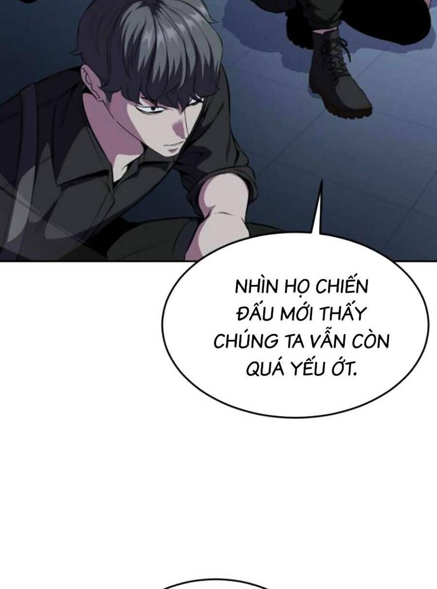 Cậu Bé Của Thần Chết Chapter 170 - 132