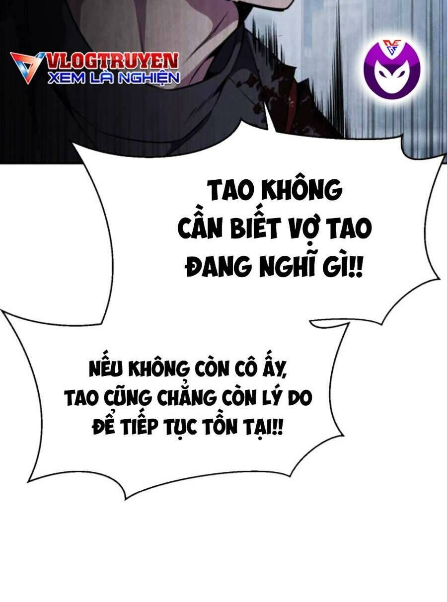 Cậu Bé Của Thần Chết Chapter 170 - 149