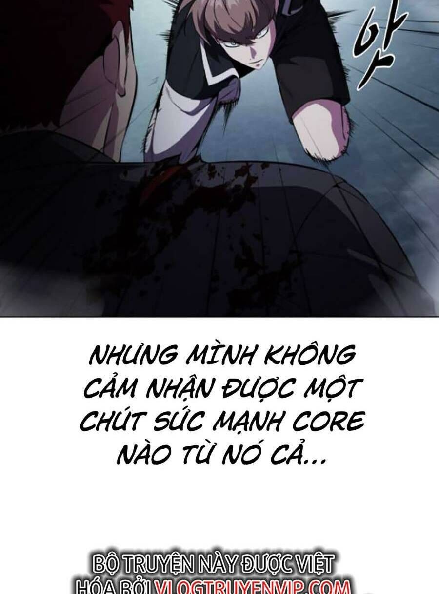 Cậu Bé Của Thần Chết Chapter 170 - 98