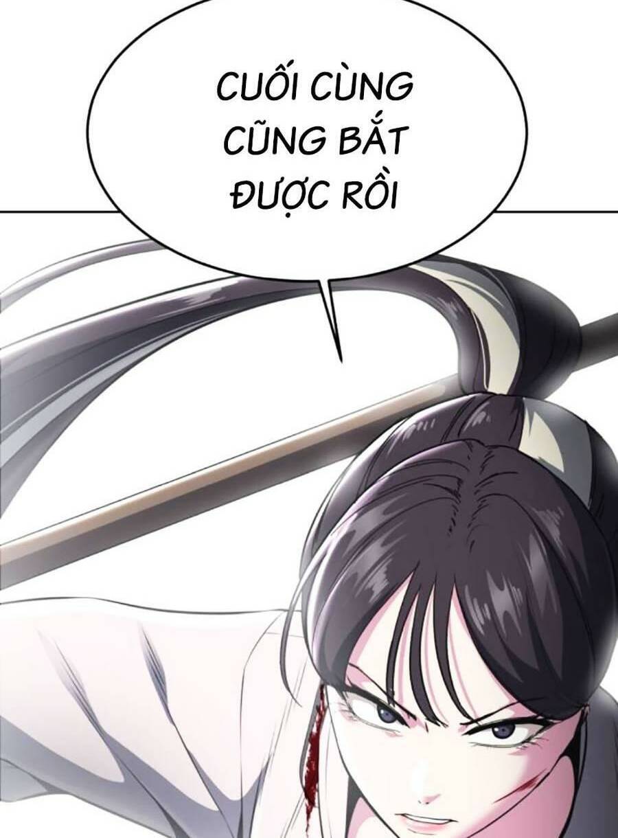 Cậu Bé Của Thần Chết Chapter 177 - 118