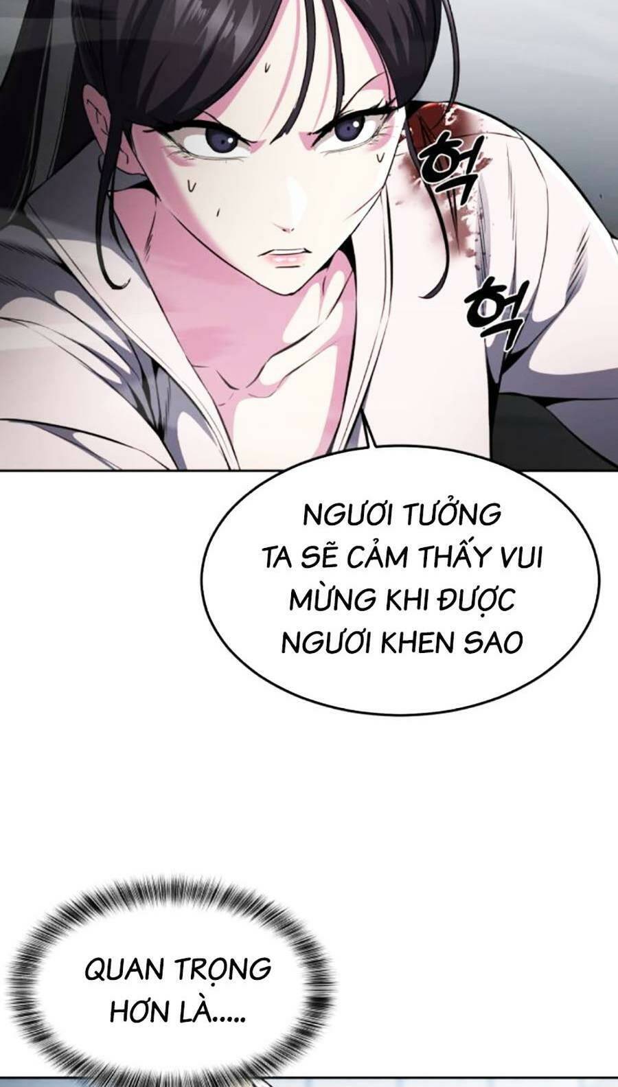 Cậu Bé Của Thần Chết Chapter 177 - 49