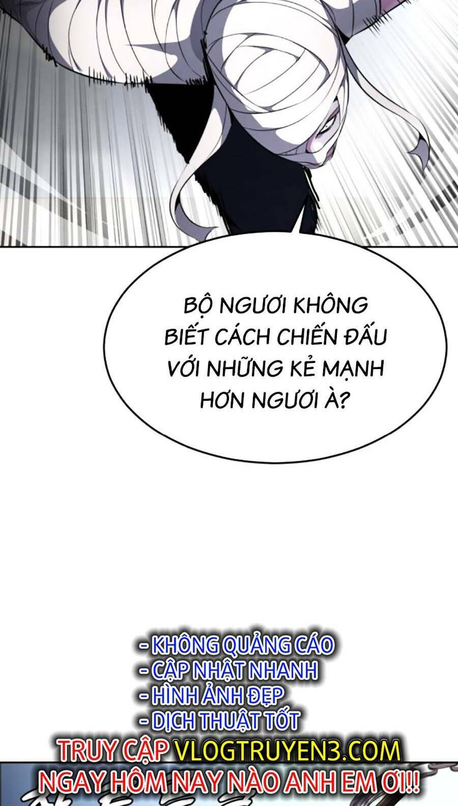 Cậu Bé Của Thần Chết Chapter 177 - 72