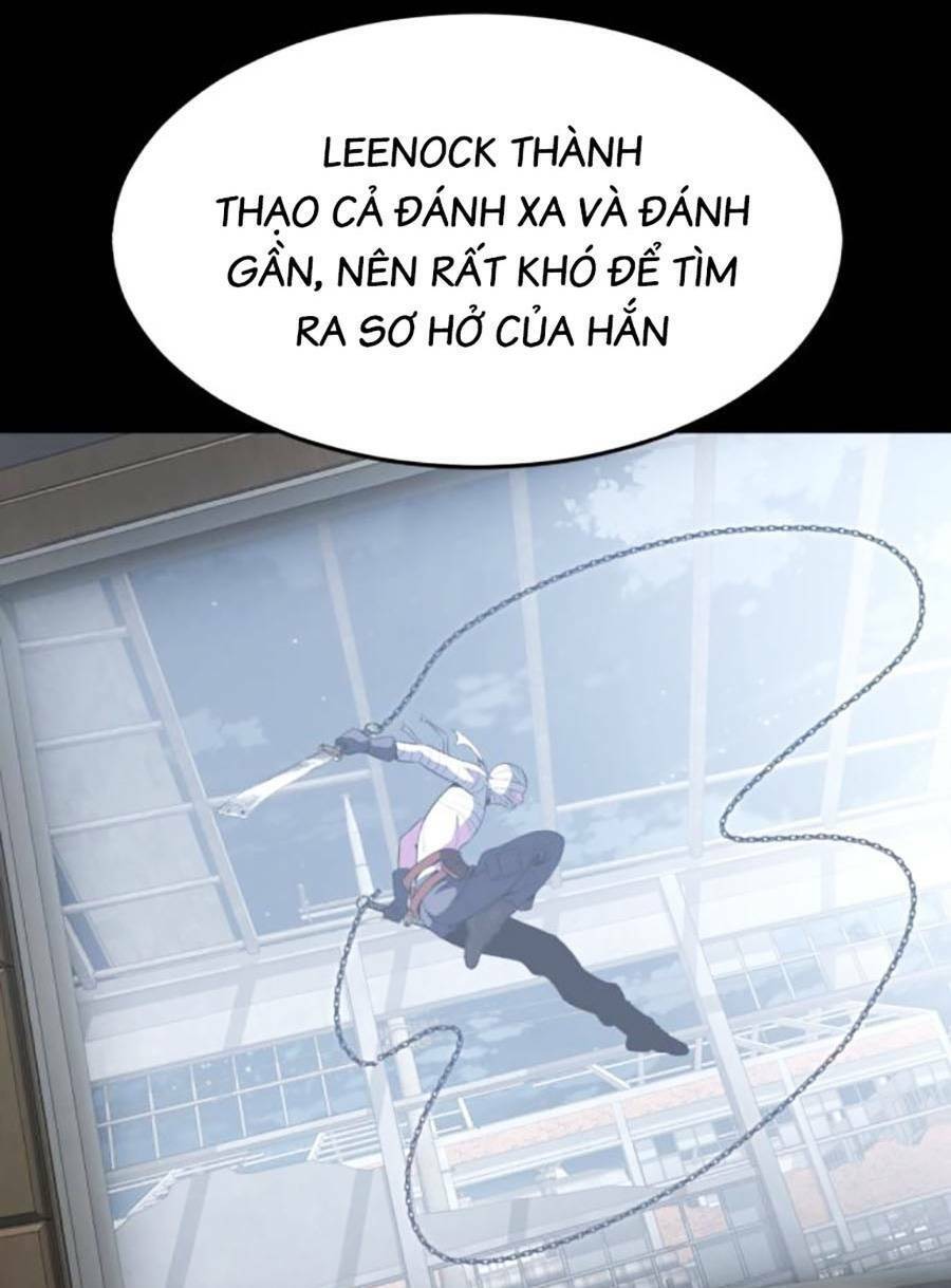 Cậu Bé Của Thần Chết Chapter 177 - 99