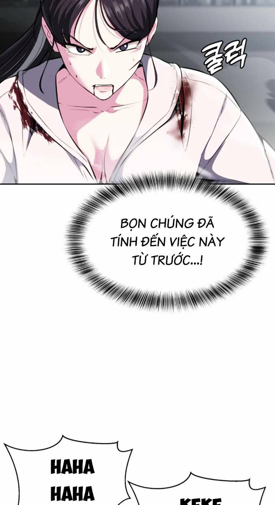 Cậu Bé Của Thần Chết Chapter 178 - 16