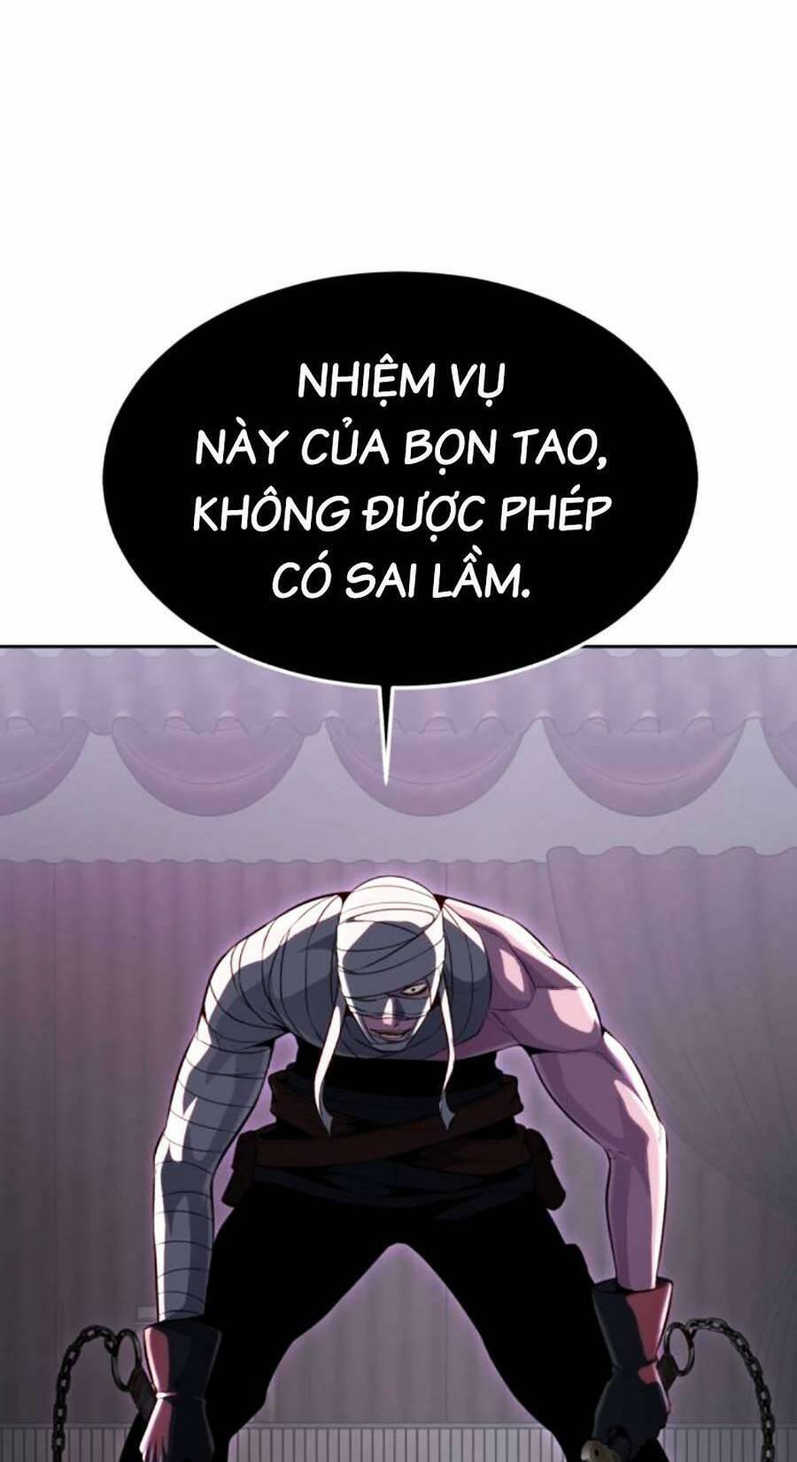 Cậu Bé Của Thần Chết Chapter 178 - 18