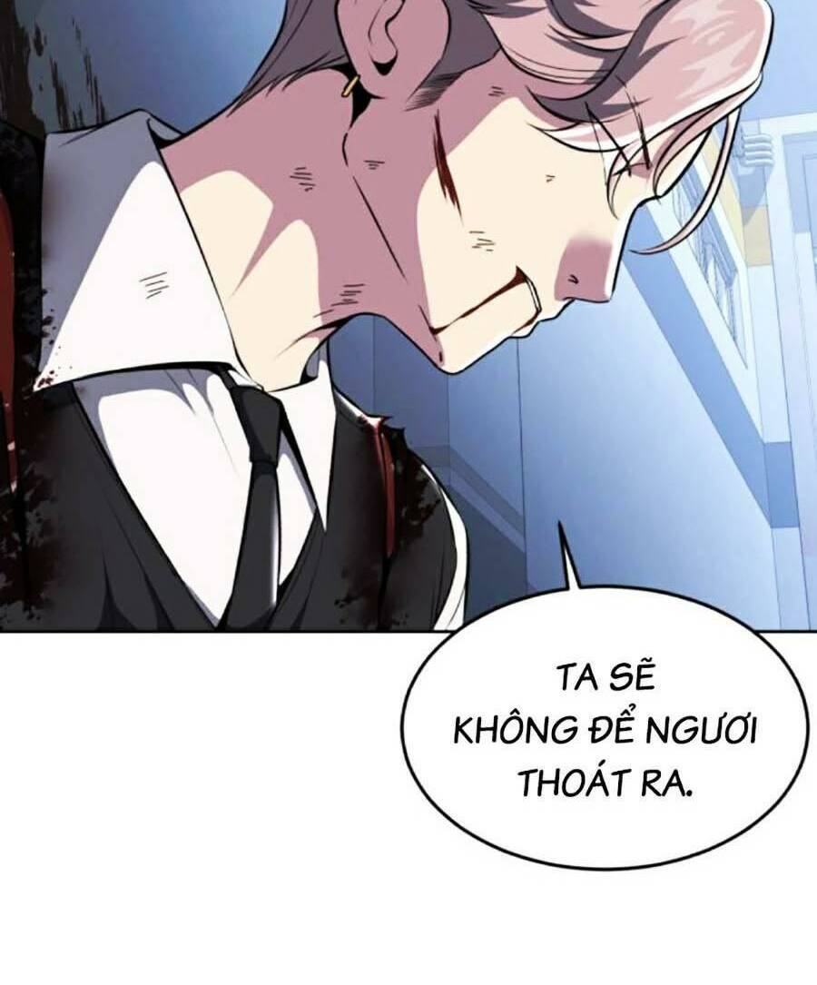 Cậu Bé Của Thần Chết Chapter 178 - 70