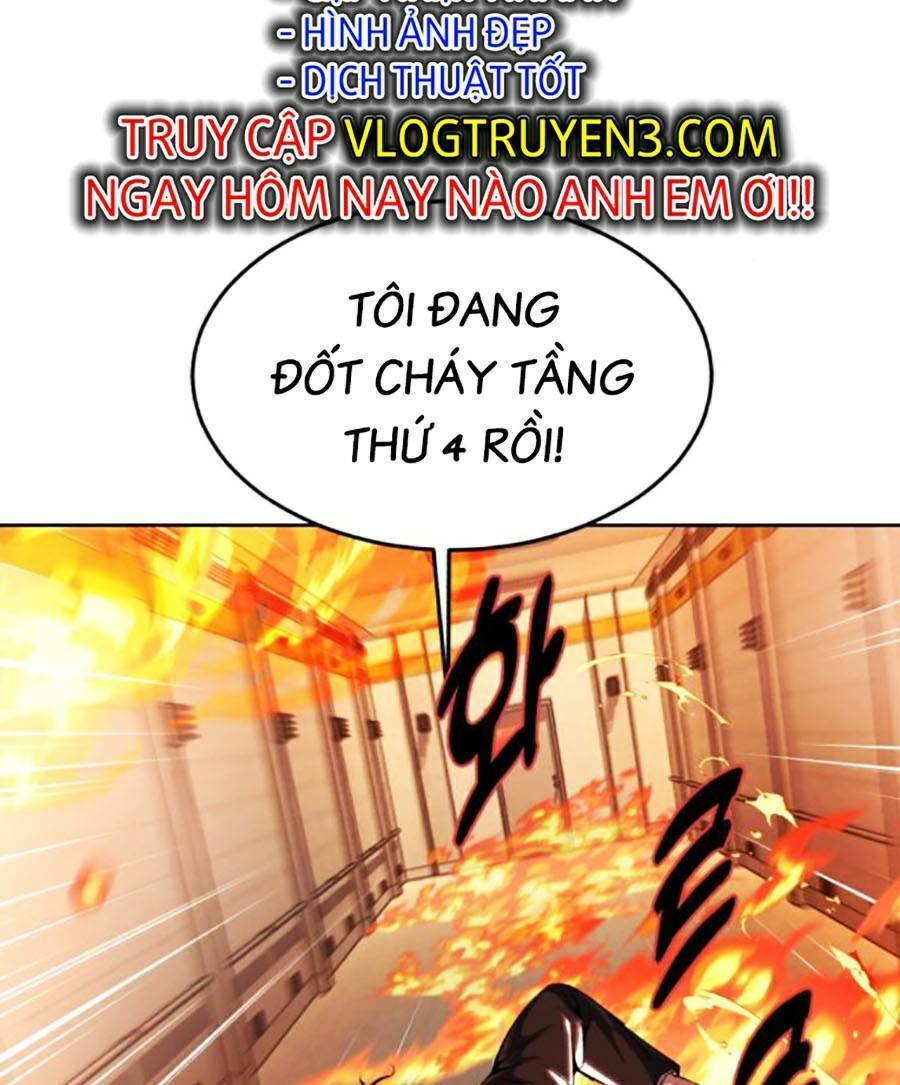 Cậu Bé Của Thần Chết Chapter 178 - 79