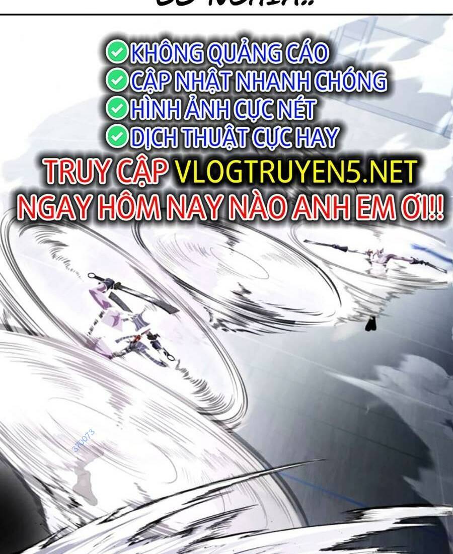 Cậu Bé Của Thần Chết Chapter 180 - 110