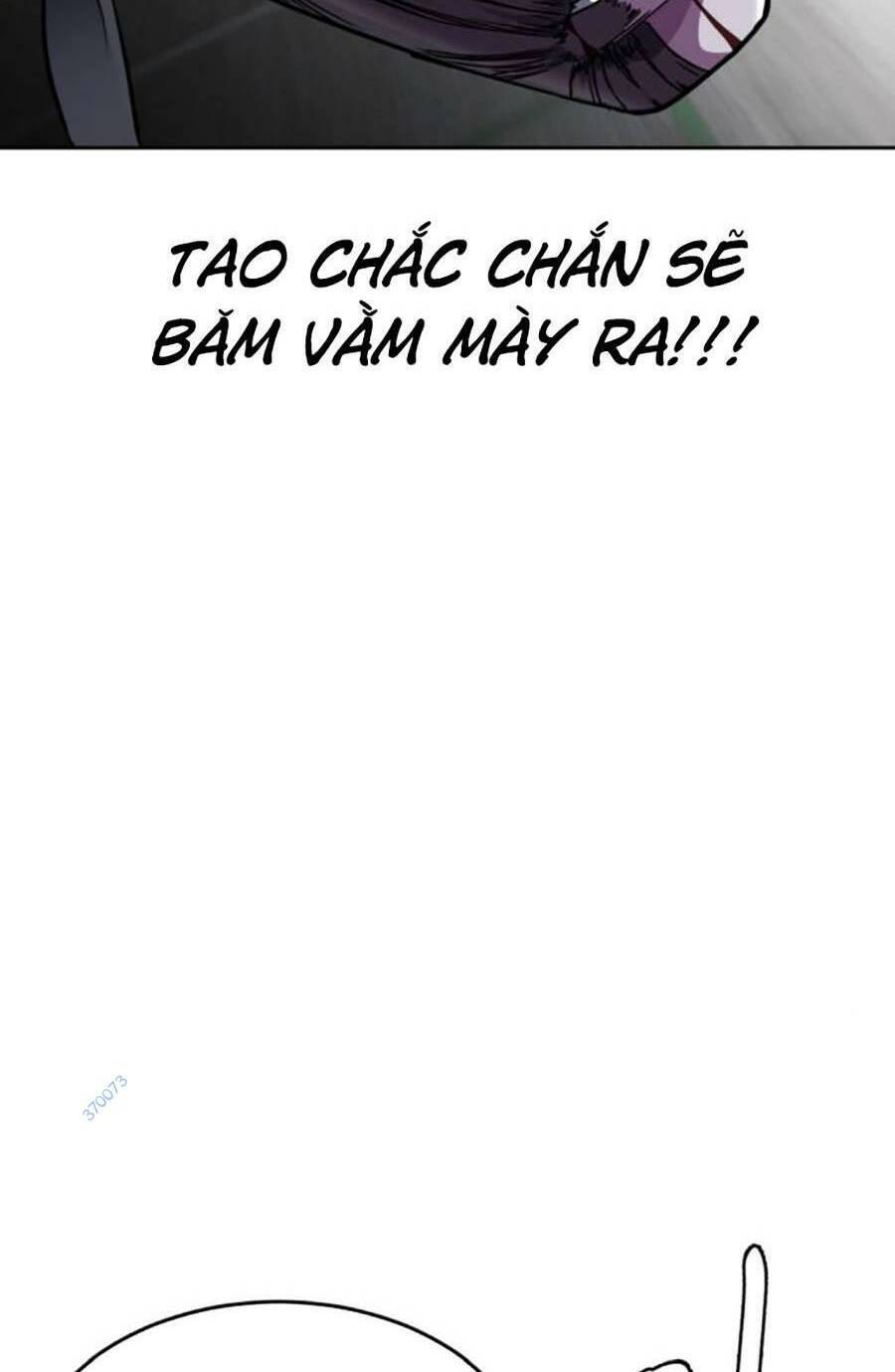 Cậu Bé Của Thần Chết Chapter 180 - 134