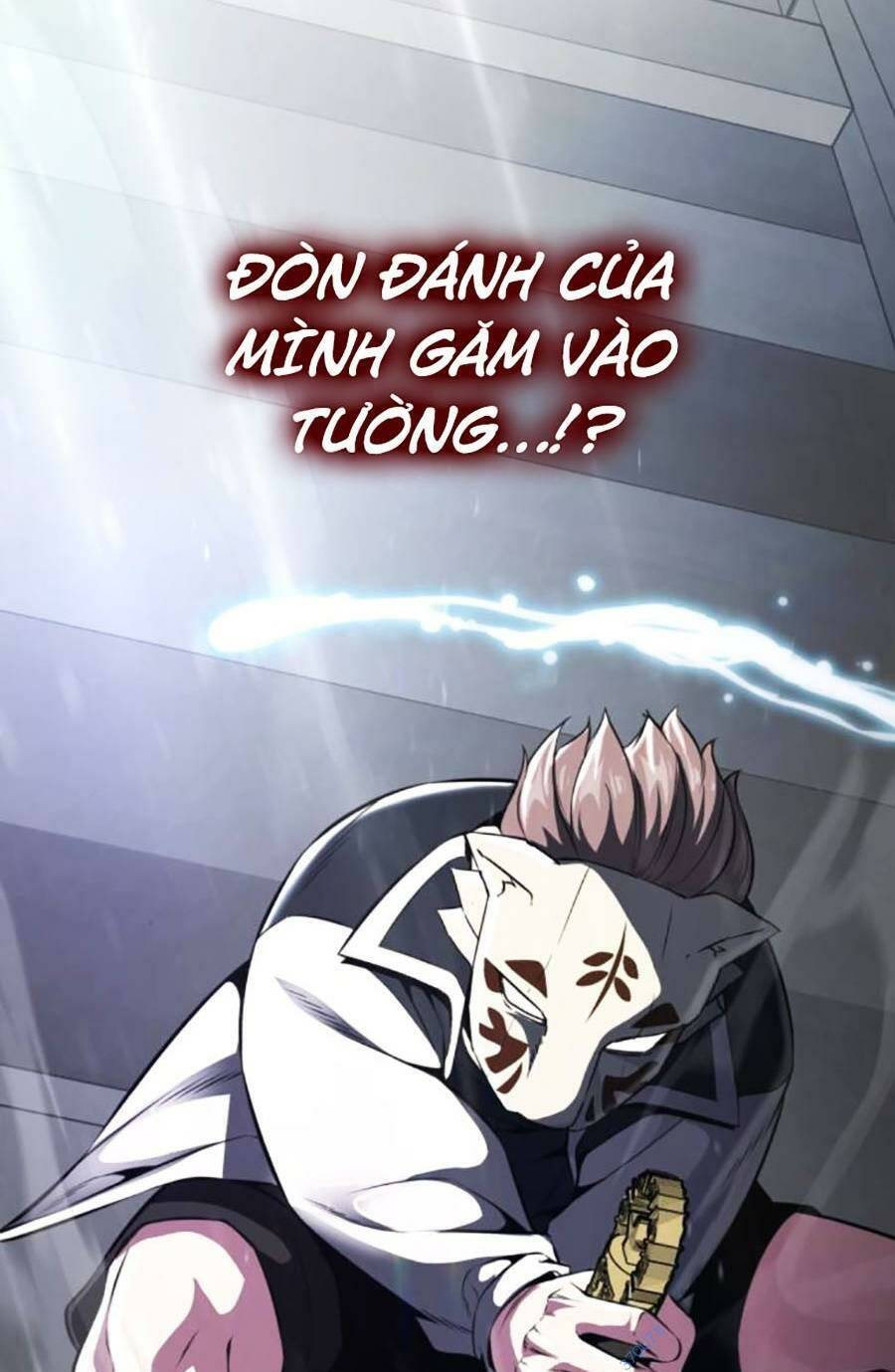 Cậu Bé Của Thần Chết Chapter 180 - 137