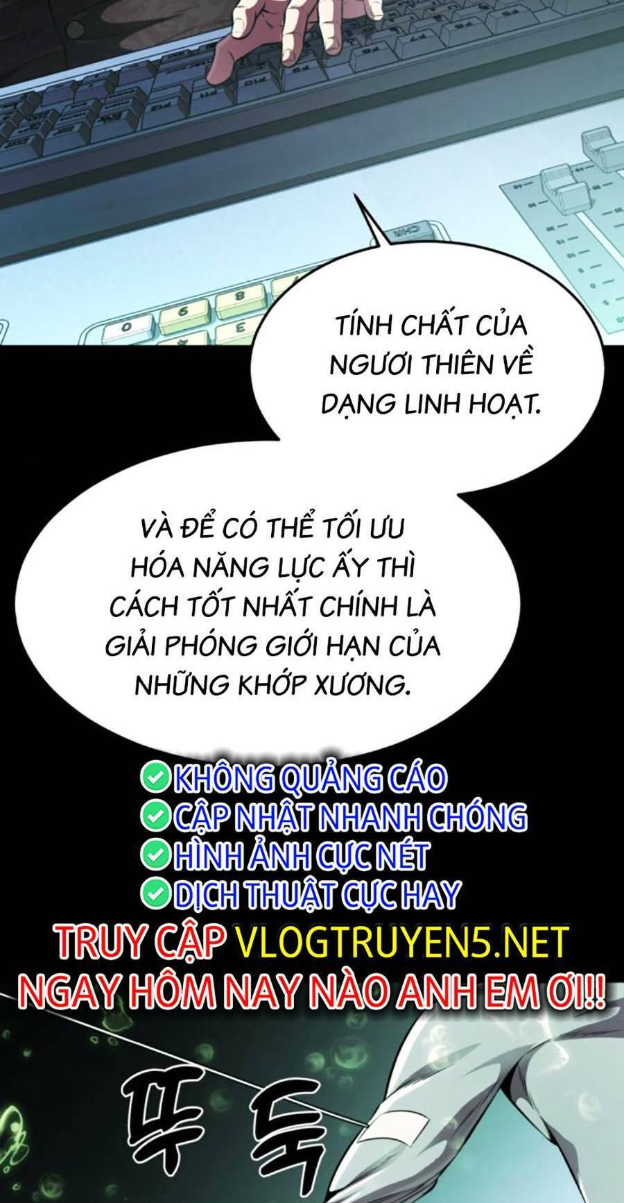 Cậu Bé Của Thần Chết Chapter 180 - 76