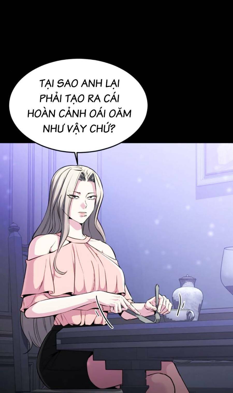 Cậu Bé Của Thần Chết Chapter 181 - 141