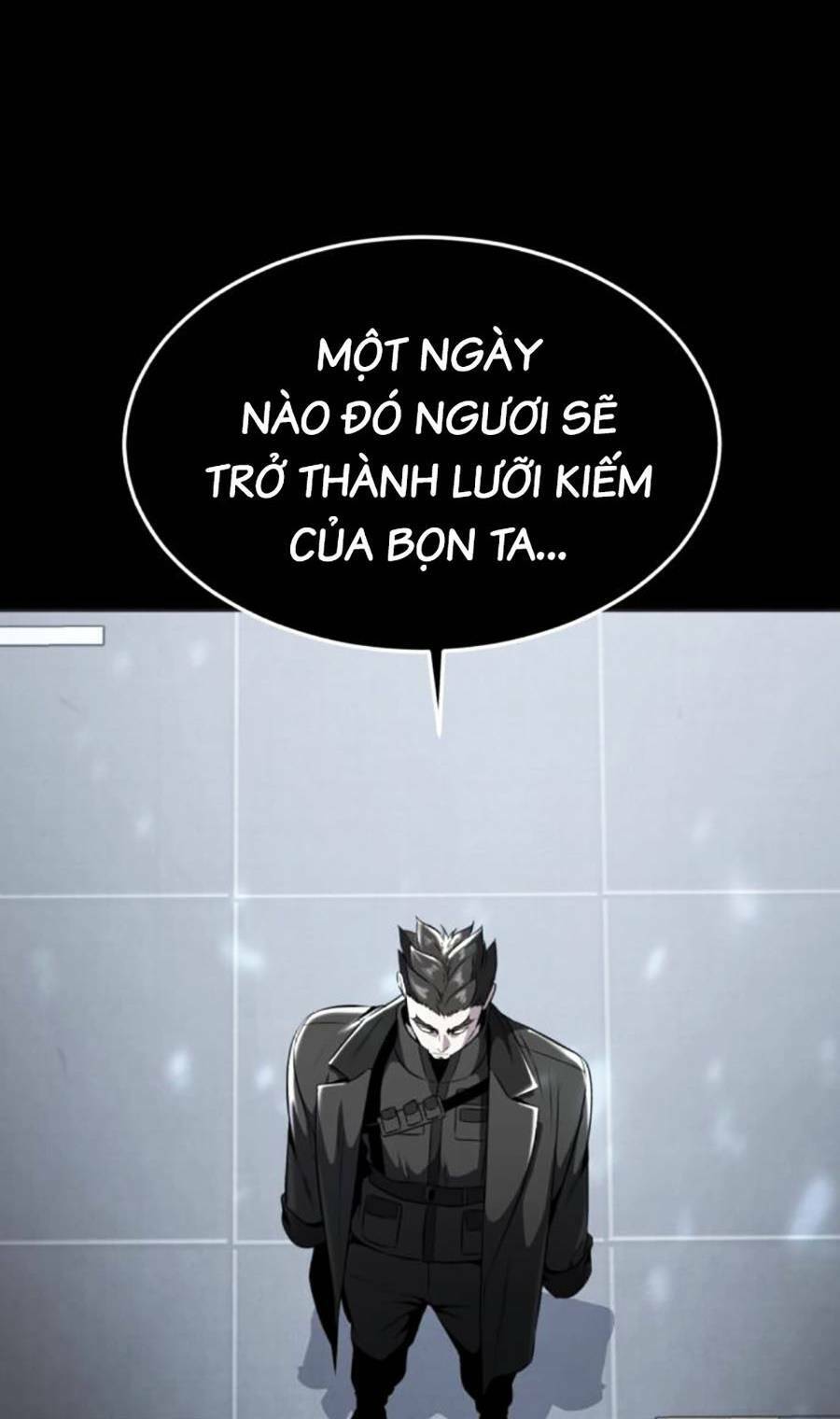 Cậu Bé Của Thần Chết Chapter 181 - 161