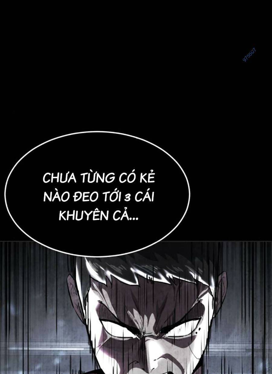 Cậu Bé Của Thần Chết Chapter 181 - 166