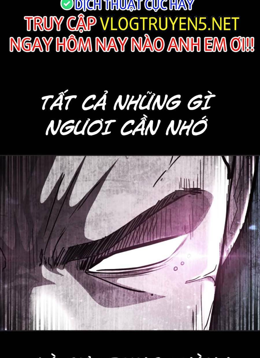 Cậu Bé Của Thần Chết Chapter 181 - 172