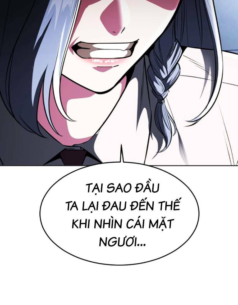 Cậu Bé Của Thần Chết Chapter 181 - 220