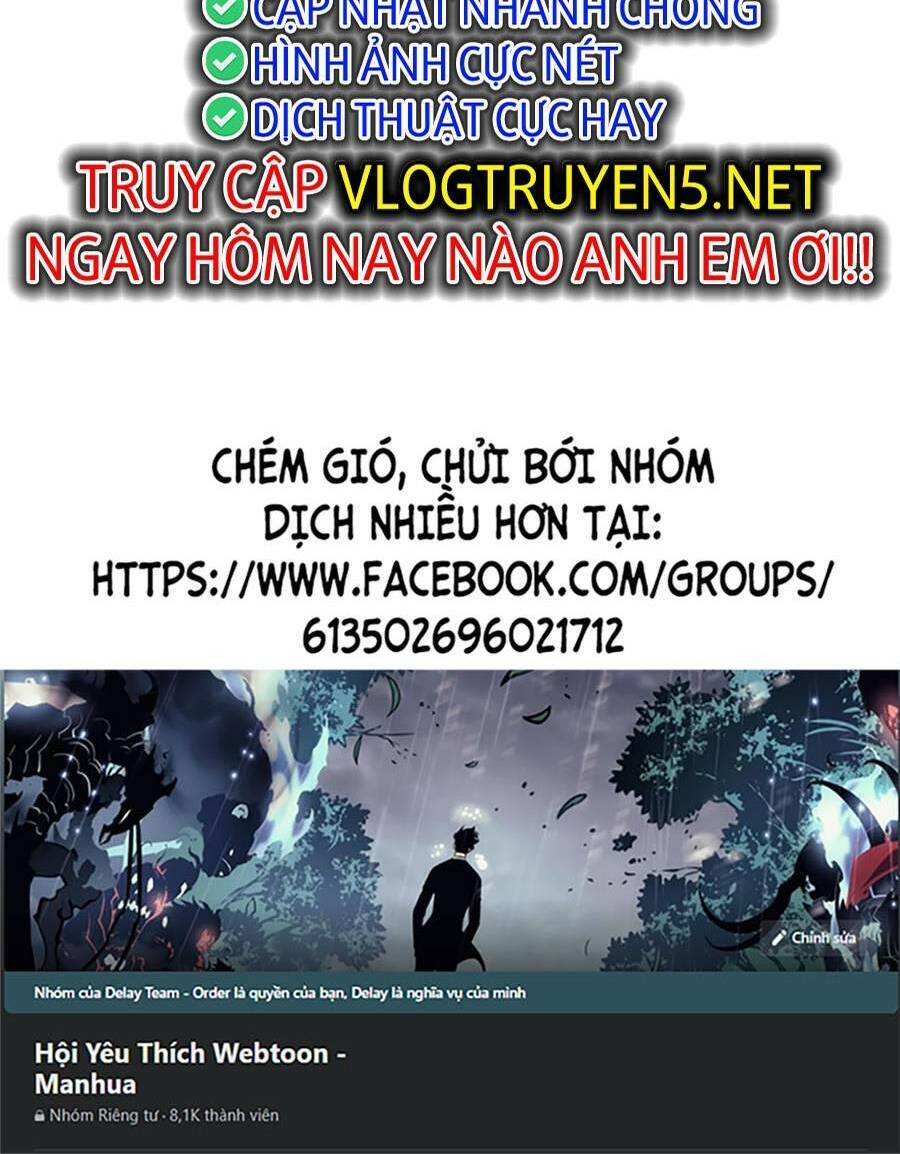 Cậu Bé Của Thần Chết Chapter 181 - 225