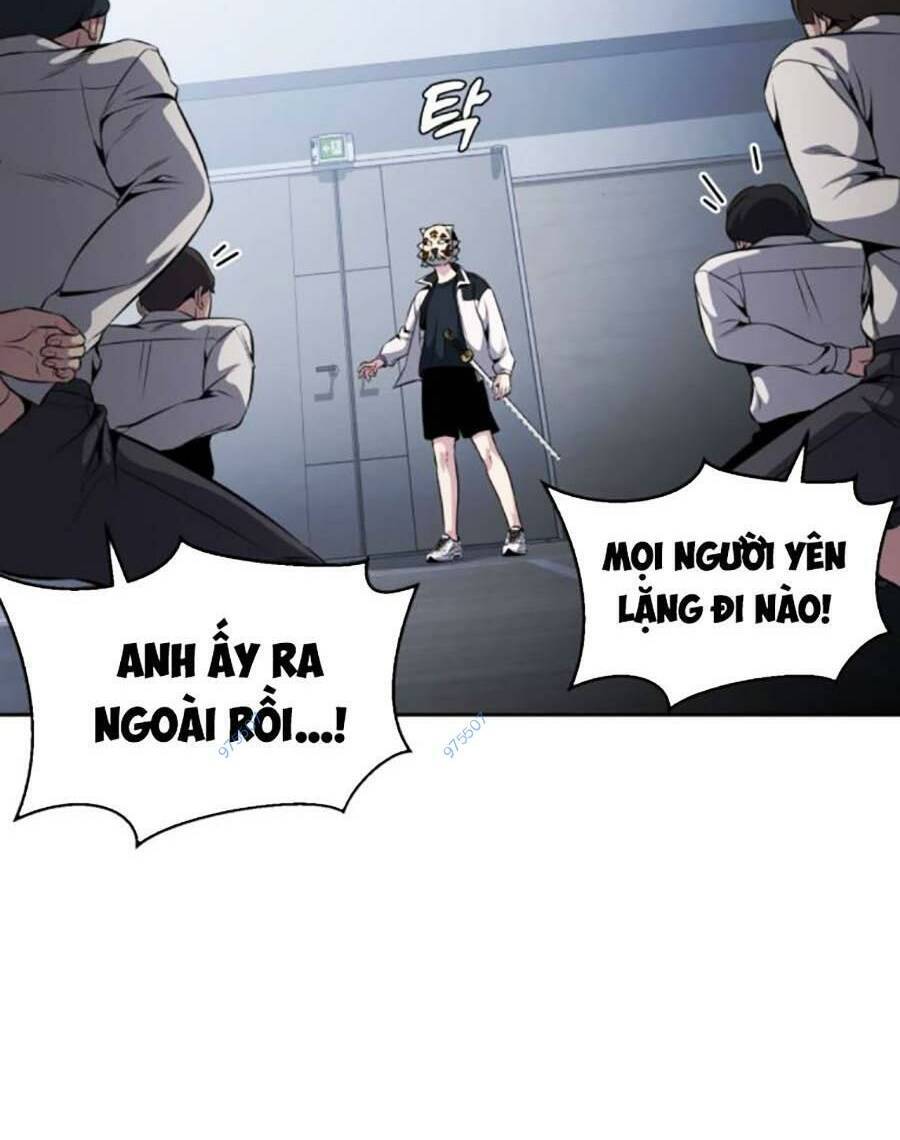 Cậu Bé Của Thần Chết Chapter 181 - 30